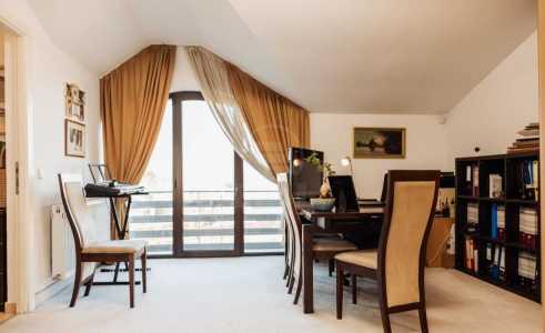 House for sale 4 rooms, CACJ346961-2