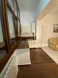 Apartment for sale 2 rooms, APCJ346981-5