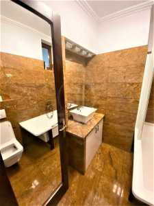 Apartment for sale 2 rooms, APCJ346981-6