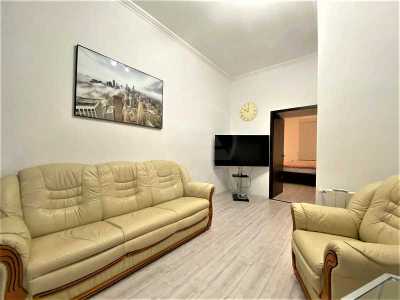 Apartment for sale 2 rooms, APCJ346981-1