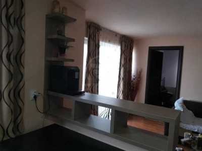 Apartment for sale 2 rooms, APCJ346621-2