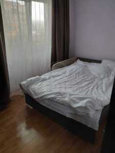 Apartment for sale 2 rooms, APCJ346621-4