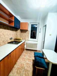 Apartment for rent 2 rooms, APCJ347076-12