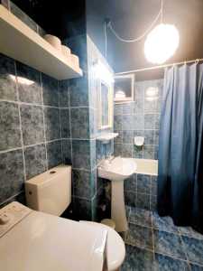 Apartment for rent 2 rooms, APCJ347076-14