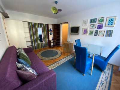 Apartment for rent 2 rooms, APCJ347076-11
