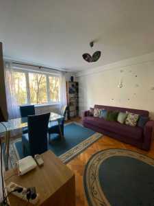 Apartment for rent 2 rooms, APCJ347076-10