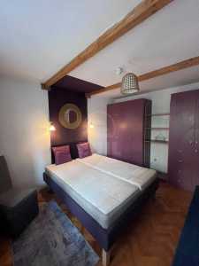 Apartment for rent 2 rooms, APCJ347076-7