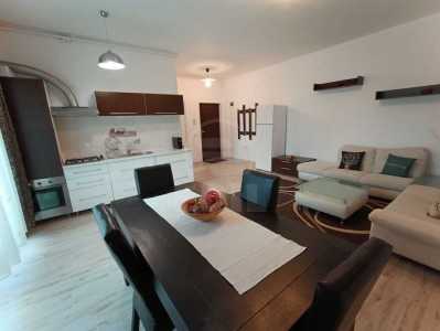 Apartment for rent 2 rooms, APCJ347210-4