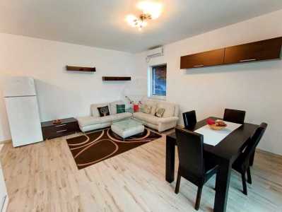Apartment for rent 2 rooms, APCJ347210-2