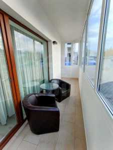 Apartment for rent 2 rooms, APCJ347210-8