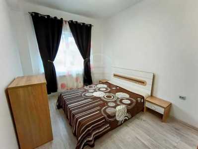 Apartment for rent 2 rooms, APCJ347210-5