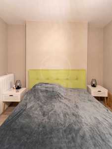 Apartment for sale 3 rooms, APCJ347291-4