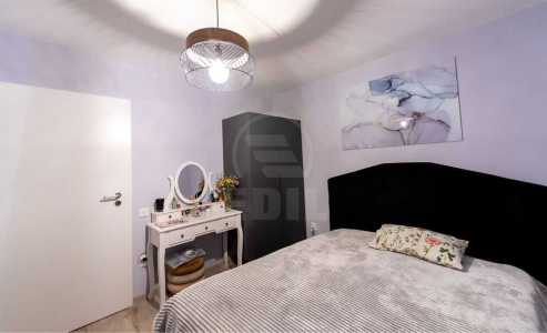 Apartment for sale 3 rooms, APCJ347291-5