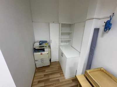Office for sale a room, BICJ347566-3