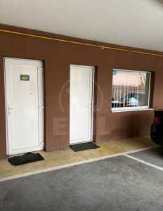 Office for sale a room, BICJ347566-6