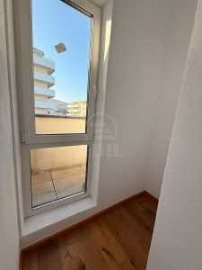 Apartment for sale 2 rooms, APCJ245919FLO-8