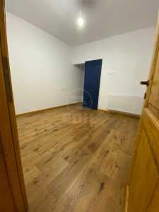 Apartment for sale 2 rooms, APCJ245919FLO-5