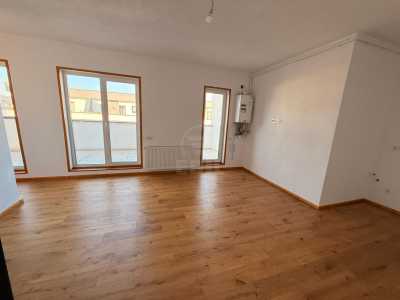 Apartment for sale 2 rooms, APCJ245919FLO