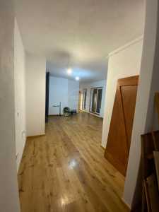 Apartment for sale 2 rooms, APCJ245919FLO