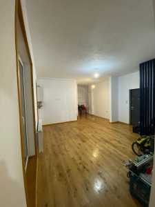 Apartment for sale 2 rooms, APCJ245919FLO-3