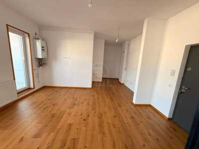 Apartment for sale 2 rooms, APCJ245919FLO-2
