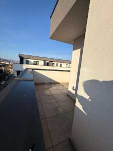 Apartment for sale 2 rooms, APCJ245919FLO-11