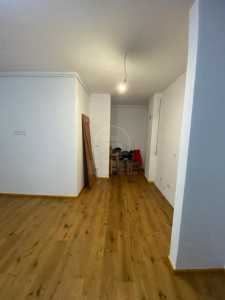 Apartment for sale 2 rooms, APCJ245919FLO-2