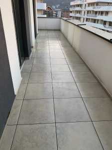 Apartment for sale 2 rooms, APCJ245919FLO-8