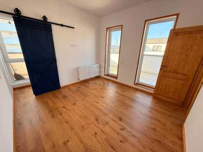 Apartment for sale 2 rooms, APCJ245919FLO-7