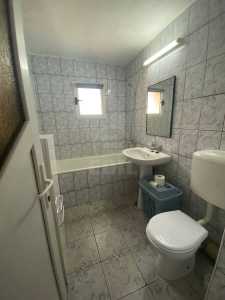 Apartment for rent 2 rooms, APCJ347374-6