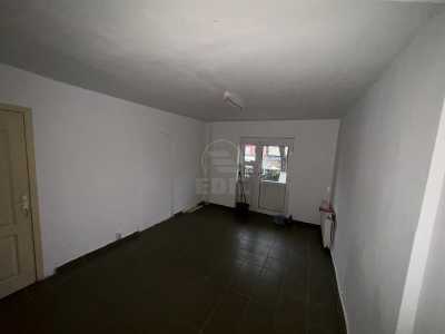 Commercial space for rent 2 rooms, SCCJ347315