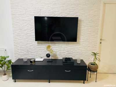 Apartment for sale 2 rooms, APCJ347417-4