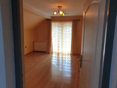 House for rent 8 rooms, CACJ347445-4