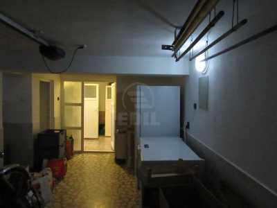 House for rent 8 rooms, CACJ347445-7