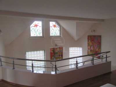 House for rent 8 rooms, CACJ347445-10