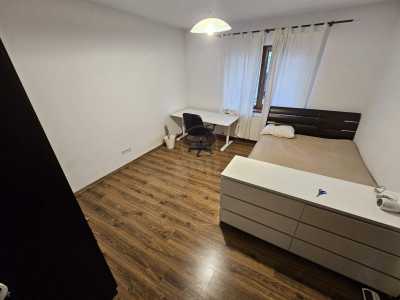 Apartment for rent a room, APCJ347499