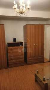 Apartment for sale 2 rooms, APCJ347585-2