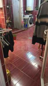 Apartment for sale 2 rooms, APCJ347585-6