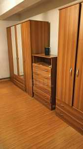 Apartment for sale 2 rooms, APCJ347585-3