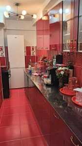 Apartment for sale 2 rooms, APCJ347585-5