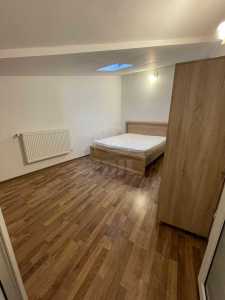 Apartment for sale 3 rooms, APCJ347237