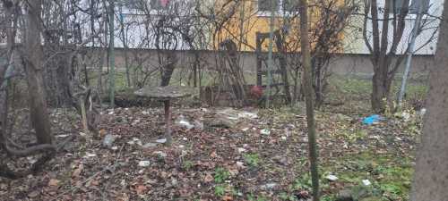 House for sale 2 rooms, CACJ347167-5