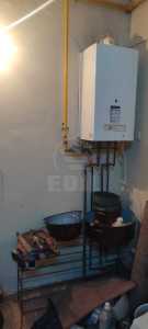 House for sale 2 rooms, CACJ347167-6