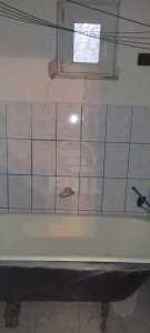 House for sale 2 rooms, CACJ347167-7