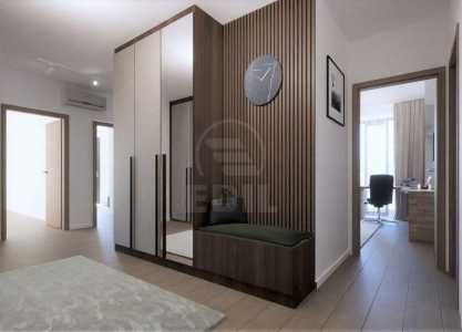 Apartment for sale 3 rooms, APCJ347573