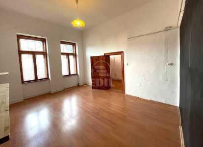 Commercial space for rent 2 rooms, SCCJ347537
