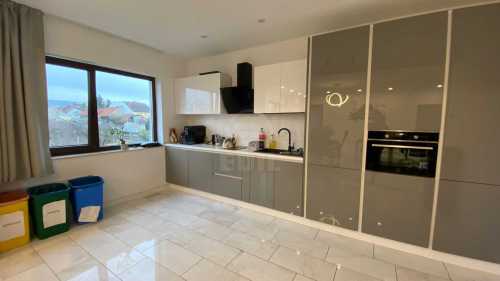 Office for rent 3 rooms, BICJ347368-2