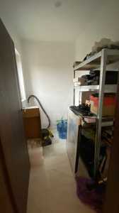 Office for rent 3 rooms, BICJ347368-8