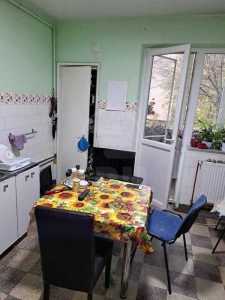 Apartment for sale 3 rooms, APCJ347578-3