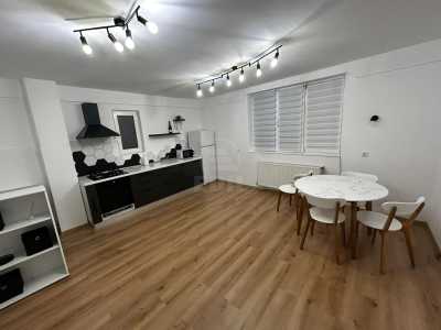 Apartment for rent 2 rooms, APCJ347372